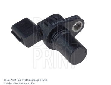 BLUE PRINT adc47202 -  Датчик, скорость